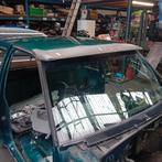 Div onderdelen chevrolet c1500 k1500 pick up, Ophalen, Chevrolet