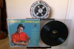 Rock lp LONNIE DONECAN, Ophalen of Verzenden, Gebruikt, Poprock