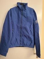 Murphy&Nye regen jassen heren, Ophalen of Verzenden, Zo goed als nieuw, Maat 56/58 (XL), Blauw