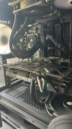 Rtx 3070 tuf gaming oc 8gb, Computers en Software, Ophalen of Verzenden, Zo goed als nieuw