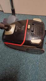 Stofzuiger  sauber, Ophalen of Verzenden