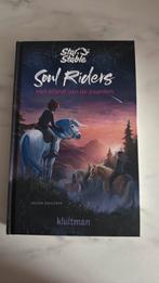 Helena Dahlgren - Het eiland van de paarden, Boeken, Kinderboeken | Jeugd | 10 tot 12 jaar, Ophalen of Verzenden, Zo goed als nieuw