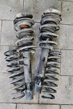 1serie m sport veren e81 e87 120d, Ophalen, Gebruikt, BMW