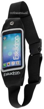 Telefoonhouder (Eskadron), Gebruikt, Dames, Ophalen of Verzenden, Recreatie
