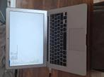 model 2015, Ophalen of Verzenden, Gebruikt, 13 inch, Minder dan 2 Ghz