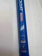 Diamant boor “nat”, Ophalen of Verzenden, Nieuw