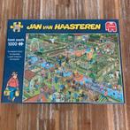 puzzles puzzels 500 1000 haasteren wasgij elzzup, Hobby en Vrije tijd, Denksport en Puzzels, Ophalen of Verzenden, 500 t/m 1500 stukjes