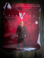 'Vikings' Ragnar Lotbrok' carnavalskleding, Ophalen of Verzenden, Overige thema's, Kleding, Maat 56/58 (XL)