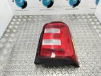 VOLKSWAGEN TRANSPORTER KOELWAGEN ACHTERLICHT R 2015, Auto-onderdelen, Ophalen of Verzenden, Gebruikt, Stiba lid