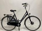 Gazelle Saphir 28 inch Damesfiets