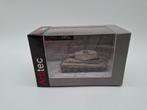 Artitec Tiger II (King Tiger) 6160097, Hobby en Vrije tijd, Modelbouw | Auto's en Voertuigen, Overige merken, Verzenden, Nieuw