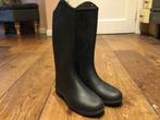 Paardrijlaarzen maat 33, Dieren en Toebehoren, Paardrijkleding, Gebruikt, Kinderen, Ophalen of Verzenden, Schoeisel