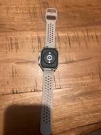 Amazfit Cheetah square smartwatch, Sieraden, Tassen en Uiterlijk, Smartwatches, Amazfit, Wit, Ophalen of Verzenden, Waterdicht