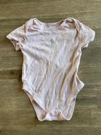 Lichtroze romper maat 92, Ophalen of Verzenden, Gebruikt, Meisje, Nacht- of Onderkleding