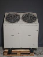Mitsubishi Heavy FDCP 280 HKXE2B KX 2 airco warmtepomp R407c, Ophalen, Verwarmen, Refurbished, 3 snelheden of meer