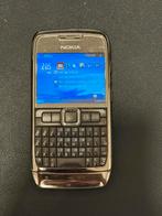 Nokia E71, Ophalen of Verzenden, Gebruikt