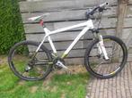 Conway mountainbiker, 57 cm of meer, Hardtail, Zo goed als nieuw, Ophalen