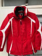 Skijas met muts (Schöffel). Maat 42. Als nieuw !, Kleding | Dames, Wintersportkleding, Schöffel, Maat 42/44 (L), Ophalen of Verzenden