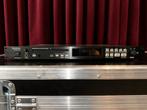Denon DN-C640 CD-speler, Ophalen of Verzenden, Gebruikt, Overige merken