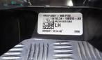 Ford F-150 F150 koplamp links, Auto-onderdelen, Gebruikt, -, -, Ophalen of Verzenden