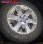 Winterbanden, zomerbanden, Velgen, Ophalen, Gebruikt, Zomerbanden