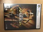 Tomb Raider Anniversary, Spelcomputers en Games, Games | Pc, 1 speler, Ophalen of Verzenden, Zo goed als nieuw, Avontuur en Actie