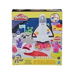 Play-Doh: Spaceship Blastoff, ., Nieuw, Ophalen of Verzenden, .