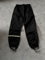 Skibroek / regenbroek - Maat 134, Ophalen of Verzenden, Zo goed als nieuw, Jongen of Meisje, Broek