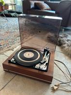 Dual 1019, Audio, Tv en Foto, Platenspelers, Ophalen of Verzenden, Zo goed als nieuw, Dual