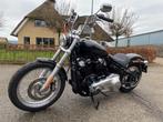 Harley-davidson M8 Softail standaard 5HD M8 Softail standaar, Bedrijf, Overig