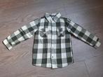 Blouse van Prenatal maat 98 ongedragen / nieuw, Overhemd of Blouse, Nieuw, Ophalen of Verzenden, Prenatal