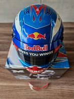 Max verstappen winnaar Spanje 2016 schaal 1/2, Verzamelen, Verzenden, Nieuw, Formule 1