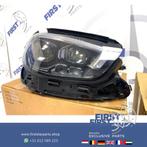 W213 W238 FACELIFT E klasse LED MULTIBEAM koplamp RECHTS ori