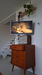 Philips smart TV, Philips, Full HD (1080p), Gebruikt, 80 tot 100 cm