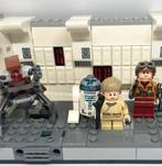 Naboo Starfighter (75092) Set – LEGO Star Wars, Kinderen en Baby's, Speelgoed | Duplo en Lego, Ophalen of Verzenden, Zo goed als nieuw