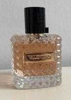 Nieuw van Valentino: Donna - 100 ml eau de parfum, Nieuw, Ophalen of Verzenden