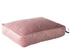 Kentucky honden bed en kleed roze groen, Kentucky .com, Kentucky. com, Nieuw, Ophalen of Verzenden