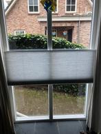 Luxaflex Duettes - Nieuw, kleurverschil, Ophalen, 100 tot 150 cm, 200 cm of meer, Nieuw