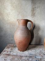 Franse Kan, Antiek en Kunst, Ophalen of Verzenden