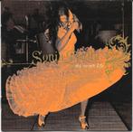 SONIA DADA, Ophalen of Verzenden, 2000 tot heden, Gebruikt, Soul of Nu Soul