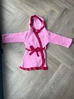 Efteling Badjas - Zo Goed Als Nieuw!, Ophalen of Verzenden, Zo goed als nieuw, Meisje