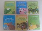 Happy Meal boekjes. Oa Cressida Cowell, Boeken, Kinderboeken | Jeugd | onder 10 jaar, Ophalen of Verzenden, Cressida Cowell
