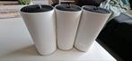 TP-Link Deco M4 (AC1200) Mesh WiFi - Set van 3, Computers en Software, WiFi-versterkers, Ophalen, Gebruikt, TP-Link