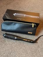 Navado Bounce Brush (föhnborstel), Verzenden, Zo goed als nieuw, Föhn of Haardroger