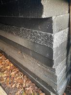 Eps  isolatie, Ophalen, Zo goed als nieuw, 15 m² of meer, Piepschuim (Tempex)