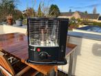 ZIBRO kachel model Radiant 2200W, Ophalen, Overige brandstoffen, Petroleumkachel, Zo goed als nieuw