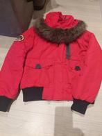 Superdry Everest Jas - Zo goed als nieuw!, Ophalen, Zo goed als nieuw, Superdry, Jongen of Meisje