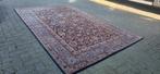 Prachtig groot vintage Perzisch wollen tapijt 300x200!, Huis en Inrichting, Stoffering | Tapijten en Kleden, Perzisch, 200 cm of meer