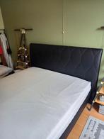 2 persoons 180x200, Ophalen, Tweepersoons, Zo goed als nieuw, 180 cm