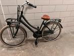 Altec fiets 26inch, Ophalen, Gebruikt, 26 inch of meer